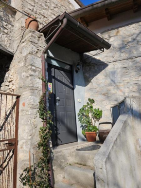 Casa di Mamma Rosa
